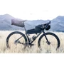 Велосумка Сумка на раму Giant H2Pro Frame Bag L/4 л черный (430000116): Производитель Giant