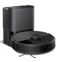 Робот уборщик iRobot Roomba Combo 105+ (Black) (Y351040): Производитель iRobot