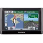 Garmin Nuvi 55 Аэроскан (010-01198-46)