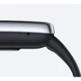 Фитнес-браслет Xiaomi Mi Smart Band 7 Pro Black (CN): Экран 1.64 AMOLED, (280x456)