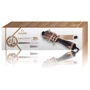 Фен GA.MA STYLISH KERATION 3D GH4001: Мощность, Вт 1100