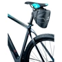 Deuter Bike Bag Click II black: Тип сумка під сідло велосипеда