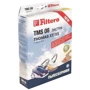 Мешок для пылесоса одноразовый Filtero TMS 08 экстра РН008499
