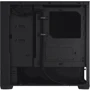 Корпус Fractal Design Pop Silent Black Solid (FD-C-POS1A-01): Типорозмір Midi-Tower