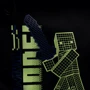 Школьный рюкзак YES TS-47 Minecraft (559619) фото 14