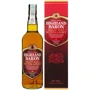 Віскі Highland Baron Single Malt Scotch 40% 0.7 л у коробці (FSH_5016840212218)