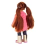 Кукла Our Generation Mini Лана 15 cм (BD33007Z): Возраст от 3 лет