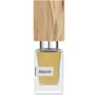 Парфуми Nasomatto Absinth 30 ml