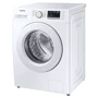 Стиральная машина Samsung WW90T4020EE: Количество программ стирки 11