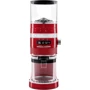 Кавомолка KitchenAid Artisan 5KCG8433EER: Потужність, Вт 150