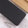 Чохол для телефона TPU Case Candy Full Camera Black для Samsung M546 Galaxy M54 5G: Тип накладка на задню частину