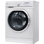 Стиральная машина Amica AWX 610 D фото 2