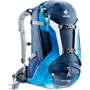 Рюкзак Deuter Trans Alpine 30 midnight-ocean (32223-3980)