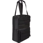 Сумка для ноутбуков Case Logic 14" Bryker 19L Black (BRYBP-114) фото 5