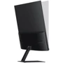 Монитор Xiaomi Monitor A27i (ELA5345EU): Тип ЖК-матрицы IPS