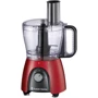 Кухонный комбайн Russell Hobbs 27110-56 Desire
