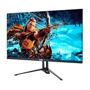Персональный компьютер (ПК) ARTLINE Business B14 Windows 11 Pro (B14v25Win+B24F100PLUS-IPS): Процессор Intel 4-core Processor N100 3.4GHz