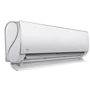 Кондиционер Midea MT-09N8D6: Тип сплит-система