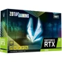 Видеокарта Zotac Gaming GeForce RTX 3080 Trinity LHR 12GB (ZT-A30820D-10PLHR): Интерфейс PCI Express 4.0 x16