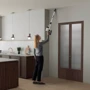 Пилосос Electrolux EP81HB25SH фото 27