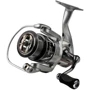 Котушка рибальська Котушка Select Swift 4000M 5 + 1BB 5.0: 1