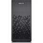 Корпус Deepcool MATREXX 30 SI (DP-MATX-MATREXX30-SI): Форм-фактор материнської плати MicroATX/Mini-ITX
