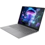 Ноутбук Lenovo Yoga Slim 7 14ILL10 Luna Grey (83JX008LRA) UA