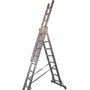 Лестница Virastar 3x8 (TS175): Производитель Virastar