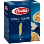 Макарони Barilla №73 Penne Rigate 500 г (DL3462) фото 3