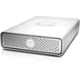 Внешний жесткий диск G-Technology G-DRIVE USB 3.0 10TB (0G05016-1)