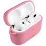 Чехол для наушников LAUT HUEX PASTELS Candy (L_APP2_HXP_P) for AirPods Pro 1/2 фото 2