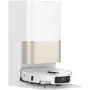 Робот уборщик Xiaomi Dreame X40 Ultra Complete White: Производитель Xiaomi