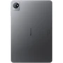 Планшет Blackview Tab 70 4/64GB Wi-Fi Space Grey: Встроенная память 64 ГБ