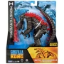 Фігурка Godzilla vs. Kong Мехагодзила з протонним променем (35210) фото 5