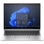 Ноутбук HP EliteBook x360 830-G11 (8A4U9EA) UA