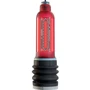 Гидропомпа Bathmate Hydromax X40 Brilliant Red