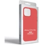 Чехол для iPhone ArmorStandart ICON2 Case Pink Pomelo for iPhone 13 Pro Max (ARM60501) фото 9