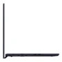 Ноутбук ASUS ExpertBook B1 B1500CEAE (B1500CEAE-I582B0X) RB: Оперативная память 8 Гб