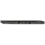 Ноутбук MSI Cyborg Cyborg 15 A12VE (A12VE-647XUA) UA: Екран 15.6" IPS (1920x1080) Full HD
