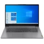 Ноутбук Lenovo IdeaPad 3 17IAU7 (82RL00BNLT)