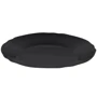 Тарілка Luminarc Louis XV black 19 см десертна (Q1891): Тип Тарелка десертная