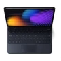 Аксессуар для планшетных ПК Xiaomi Focus Keyboard Cover with Touchpad Black for Xiaomi Pad 7 / Pad 7 Pro (BHR9500GL) фото 5