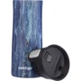 Термокружка Contigo Pinnacle Couture 414 мл Blue Slate фото 3
