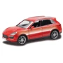 Машинка Uni-fortune Porsche Cayenne 1:32 в ассортименте (554014)