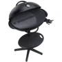 Электрогриль Steba VG 350 BIG