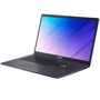 Ноутбук ASUS Vivobook GO E510KA-EJ381 (90NB0UJ5-M00HD0) UA: Екран 15.6" (1920x1080) Full HD