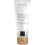 GESKE Refresh&Revive Mask Освежающая и восстанавливающая маска 50 ml