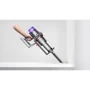 Пылесос Dyson Outsize Nickel фото 9