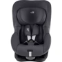Автокрісло BRITAX-ROMER KING Pro Midnight Grey (2000039216): Колір белый