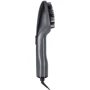 Фен Silver Crest SWB 1000 A1: Количество скоростей 2